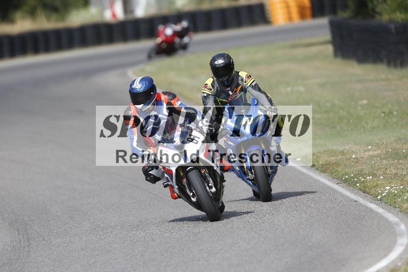 /37 09.08.2026  Pluess Motosport ADR/Freies Fahren/43
